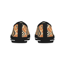 Charger l&#39;image dans la galerie, Men&#39;s Low Top Sneakers