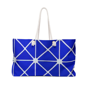 Weekender Bag