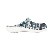 Charger l&#39;image dans la galerie, Trendy EVA Foam Clogs - Stylish Comfort for Everyday Wear