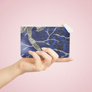 Mini Clutch Bag