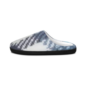 Men's Indoor Slippers