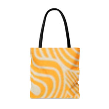 Charger l&#39;image dans la galerie, Tote Bag (AOP)