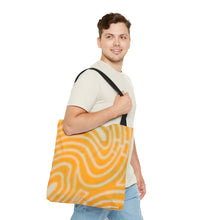 Charger l&#39;image dans la galerie, Tote Bag (AOP)