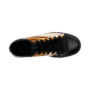 Men's Sneakers