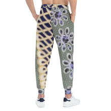 Charger l&#39;image dans la galerie, Athletic Joggers (AOP)