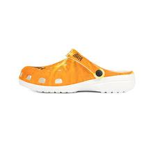 Charger l&#39;image dans la galerie, Sunshine EVA Foam Clogs - Bright and Fun Summer Footwear