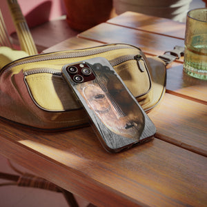 Soft Phone Cases