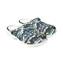 Charger l&#39;image dans la galerie, Trendy EVA Foam Clogs - Stylish Comfort for Everyday Wear