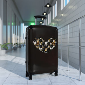 Suitcase