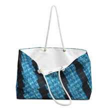 Charger l&#39;image dans la galerie, Weekender Bag