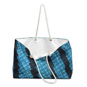 Weekender Bag