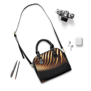 Shoulder Handbag