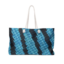 Charger l&#39;image dans la galerie, Weekender Bag