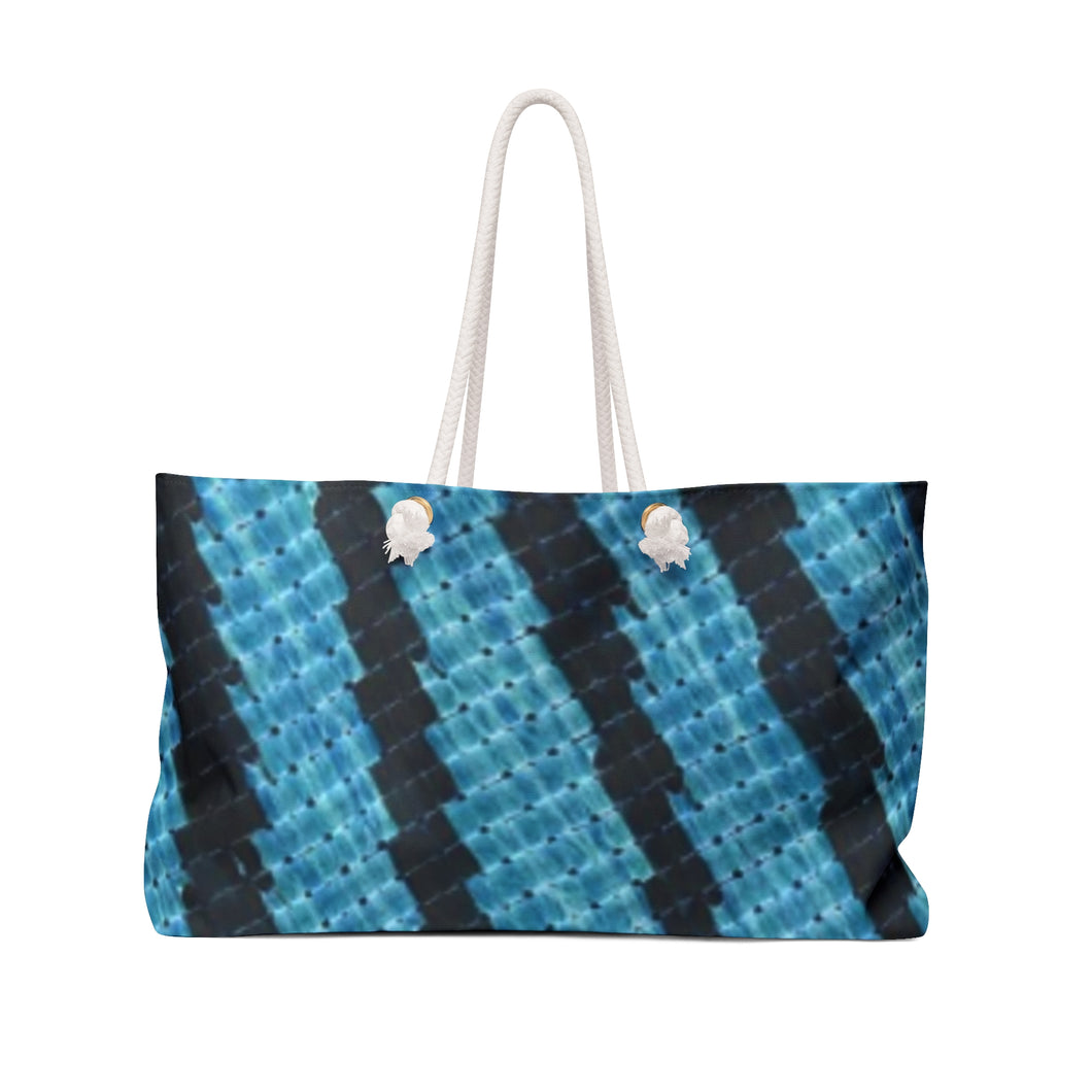 Weekender Bag