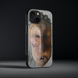 Soft Phone Cases