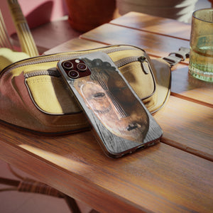 Soft Phone Cases