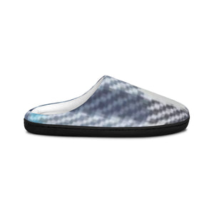 Men's Indoor Slippers