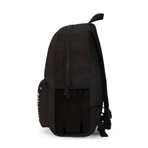 Sac à Dos Polyvalent et Résistant – L’Équilibre Parfait entre Espace, Style et Durabilité
