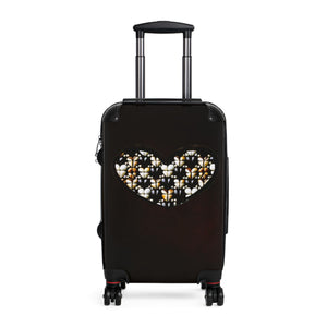 Suitcase
