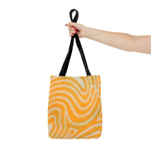 Charger l&#39;image dans la galerie, Tote Bag (AOP)
