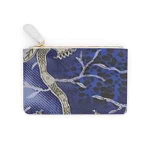 Mini Clutch Bag
