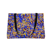 Charger l&#39;image dans la galerie, Weekender Tote Bag