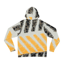 Charger l&#39;image dans la galerie, Fashion Hoodie (AOP)