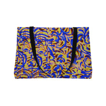 Charger l&#39;image dans la galerie, Weekender Tote Bag