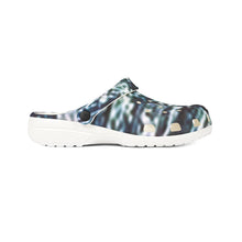 Charger l&#39;image dans la galerie, Trendy EVA Foam Clogs - Stylish Comfort for Everyday Wear