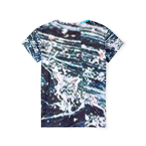 Women's Sports Jersey (AOP)