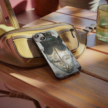 Charger l&#39;image dans la galerie, Soft Phone Cases