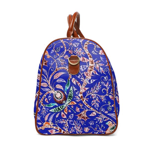 Waterproof Travel Bag