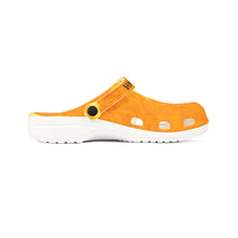 Charger l&#39;image dans la galerie, Sunshine EVA Foam Clogs - Bright and Fun Summer Footwear