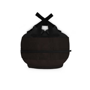 Sac à Dos Polyvalent et Résistant – L’Équilibre Parfait entre Espace, Style et Durabilité