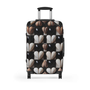 Suitcase