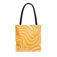 Charger l&#39;image dans la galerie, Tote Bag (AOP)