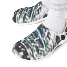Charger l&#39;image dans la galerie, Trendy EVA Foam Clogs - Stylish Comfort for Everyday Wear