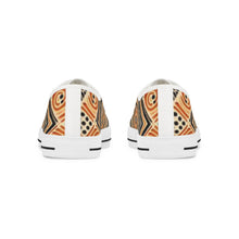 Charger l&#39;image dans la galerie, Men&#39;s Low Top Sneakers
