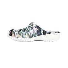 Charger l&#39;image dans la galerie, Trendy EVA Foam Clogs - Stylish Comfort for Everyday Wear