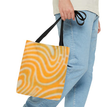 Charger l&#39;image dans la galerie, Tote Bag (AOP)