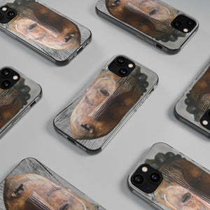 Soft Phone Cases