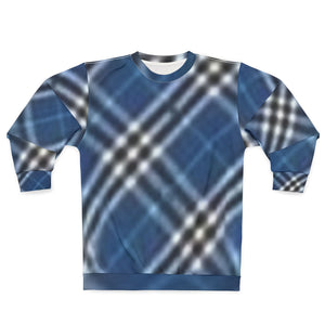 Unisex Sweatshirt (AOP)