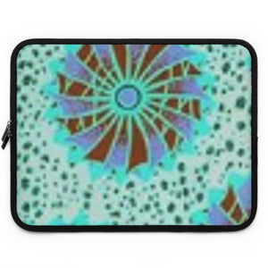 Laptop Sleeve