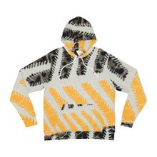 Charger l&#39;image dans la galerie, Fashion Hoodie (AOP)
