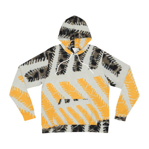 Fashion Hoodie (AOP)
