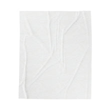 Charger l&#39;image dans la galerie, Velveteen Plush Blanket