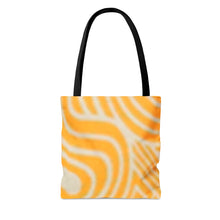 Charger l&#39;image dans la galerie, Tote Bag (AOP)