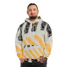 Charger l&#39;image dans la galerie, Fashion Hoodie (AOP)