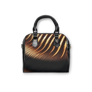 Shoulder Handbag