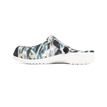 Charger l&#39;image dans la galerie, Trendy EVA Foam Clogs - Stylish Comfort for Everyday Wear